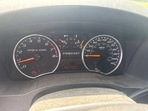 Used 2012 Chevrolet Colorado LT RWD image 8