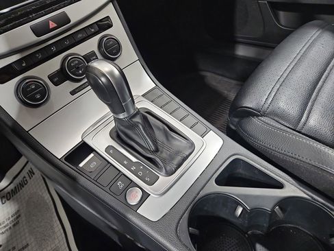Used 2016 Volkswagen CC R-Line image 24