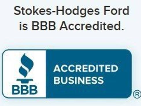 Used 2024 Toyota Tundra Limited image 9