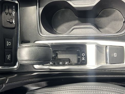 Used 2022 Subaru Ascent Onyx Edition image 20