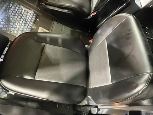 Used 2020 Ford Transit 150 Low Roof RWD image 18