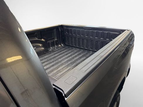 Used 2023 RAM 1500 Big Horn AWD/4WD image 25