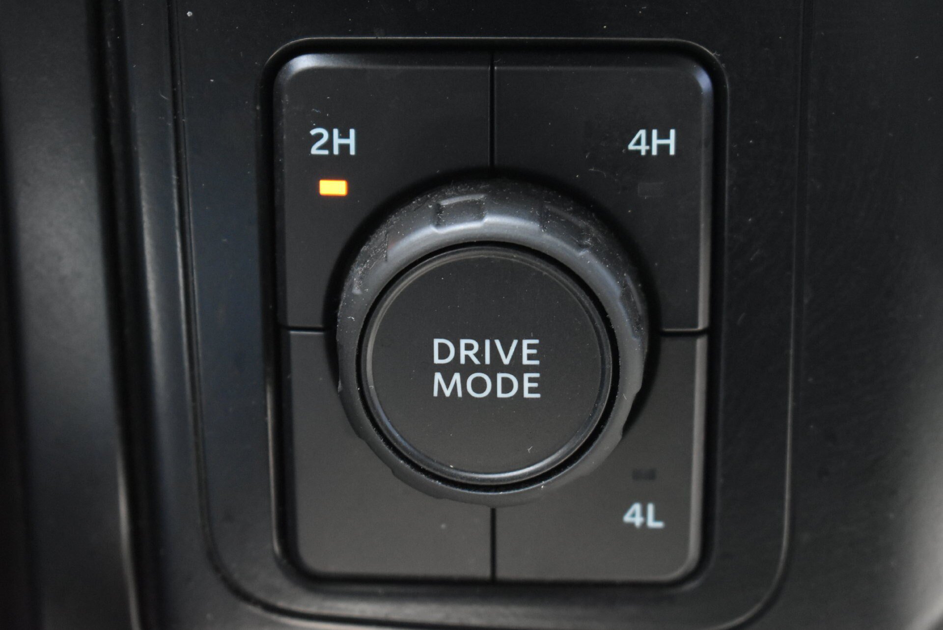 Used 2024 Ford F150 XL AWD/4WD image 27