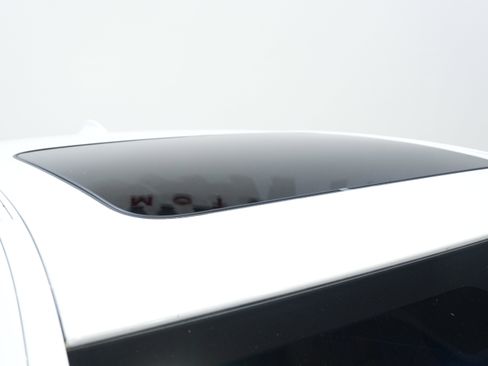 Used 2020 BMW 750i xDrive image 13