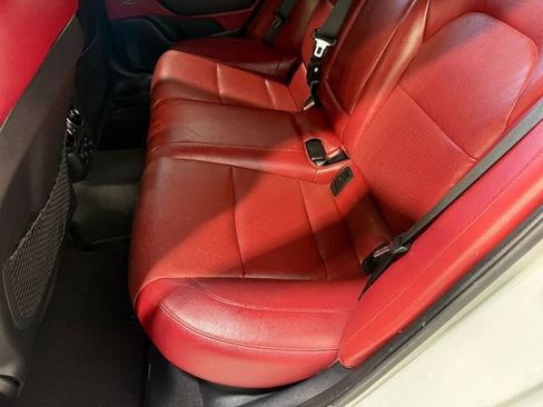 Used 2019 Kia Stinger GT1 image 27