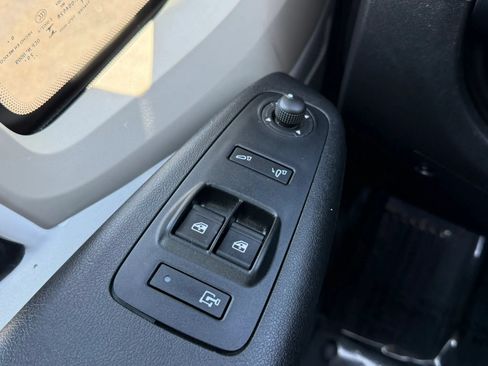 Used 2021 RAM ProMaster 2500 FWD image 22