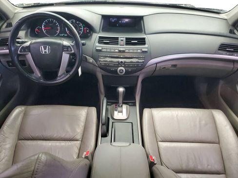 Used 2009 Honda Accord EX-L image 13