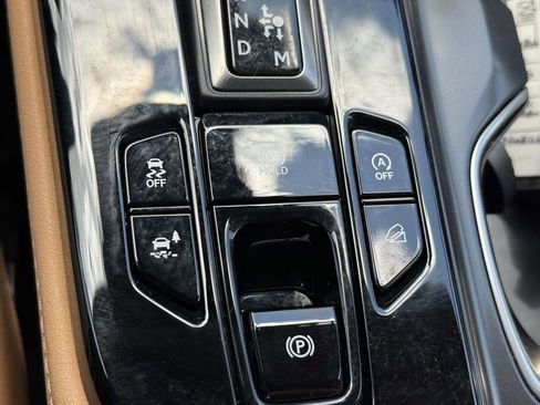 Used 2023 Lexus NX 350 AWD image 25