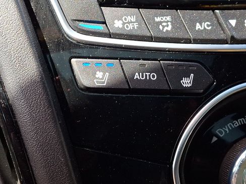 Used 2019 Acura RDX A-Spec AWD/4WD image 26