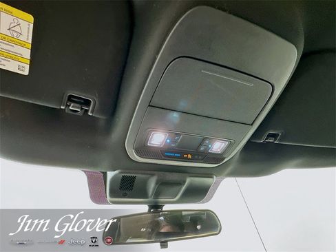 Used 2023 Ford F150 XLT image 36