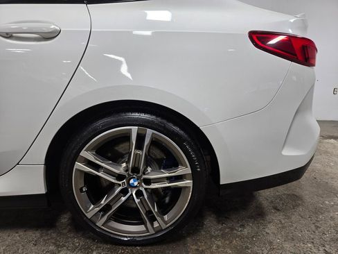 Used 2020 BMW M235i xDrive Gran Coupe image 58