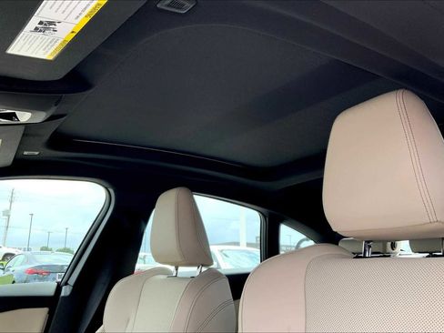 New 2025 BMW 228i xDrive 228 xDrive w/ Premium Package image 16