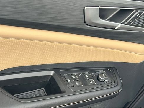 New 2026 Volkswagen Atlas Cross Sport SE image 21