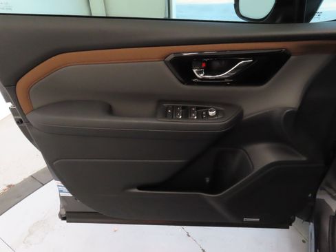 New 2026 Subaru Forester Sport image 12