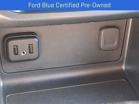 Used 2022 GMC Canyon Elevation w/ Trailering Package image 26