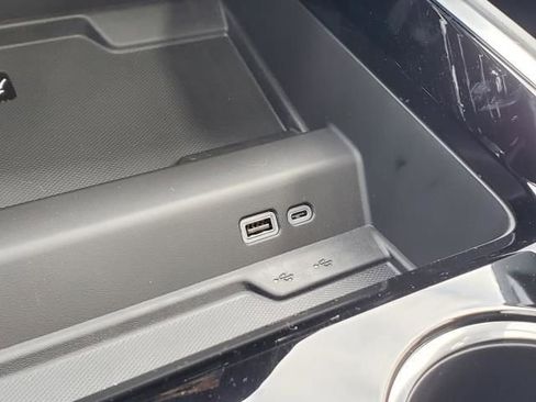 New 2026 Chevrolet Tahoe Premier w/ Sun And Tow Package image 32