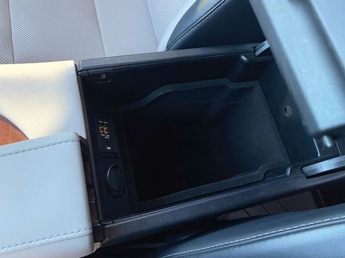 Used 2019 Lexus RX 350L FWD image 18