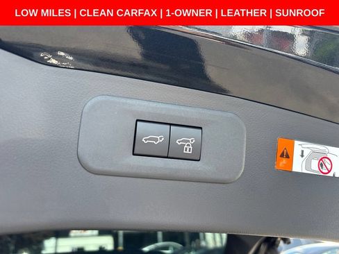 Used 2025 Lexus NX 450h+ AWD w/ Accessory Package (P5) image 12