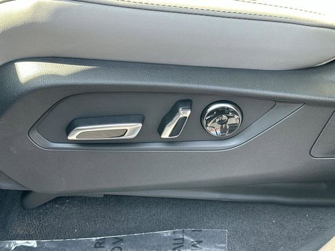 New 2026 Acura MDX SH-AWD w/ Technology Package image 22