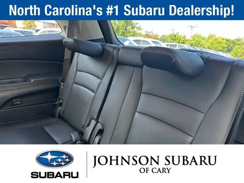 Used 2021 Honda Pilot Touring image 27