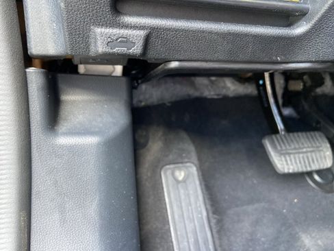 Used 2025 Subaru Outback Onyx Edition AWD/4WD image 43