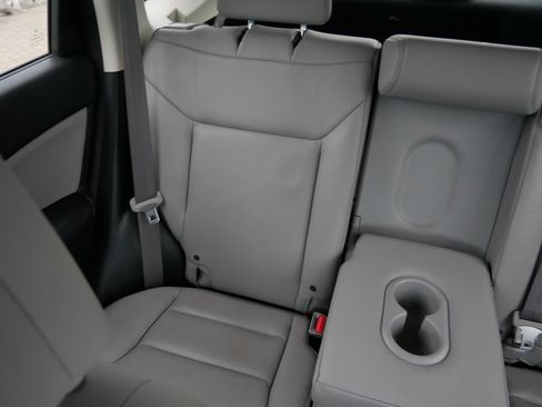 Used 2016 Honda CR-V EX-L image 12