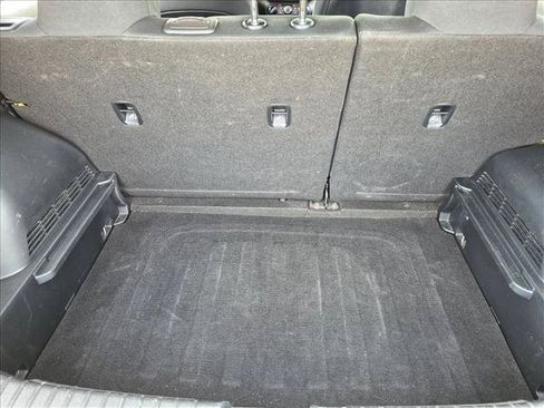 Used 2024 Kia Soul LX w/ Option Group 015 FWD image 6