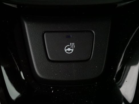 Certified 2026 Honda Pilot Black Edition image 26