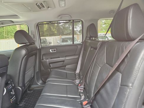 Used 2013 Honda Pilot Touring image 18