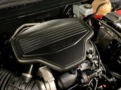 Used 2019 Chevrolet Blazer LT image 31