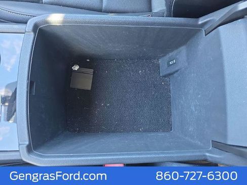 Used 2023 Volkswagen Atlas SE image 5