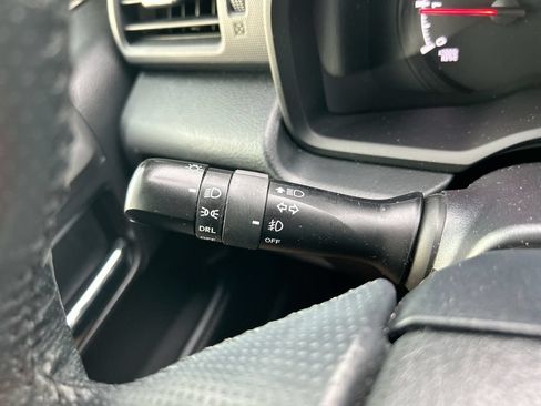 Used 2023 Toyota 4Runner SR5 Premium w/ Moonroof Package RWD image 21