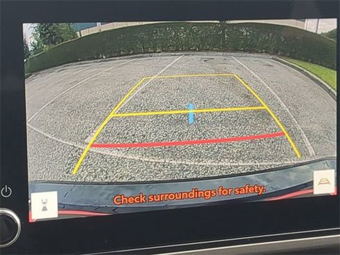 Certified 2025 Toyota Camry LE image 19