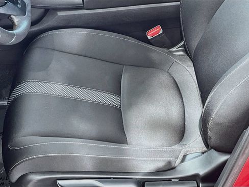 Used 2021 Honda Civic LX image 18