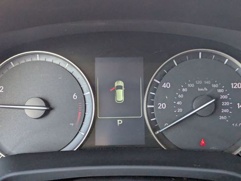 Used 2019 Lexus RX 350 350 image 32