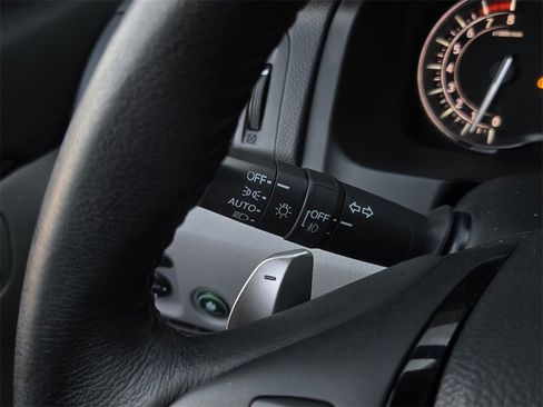 Used 2017 Honda Pilot Touring image 34