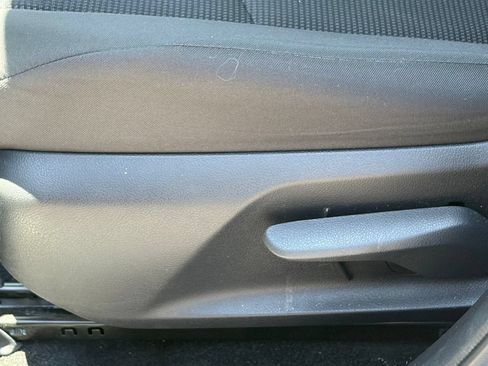 Used 2019 Toyota RAV4 LE w/ Carpet Mat Package FWD image 6