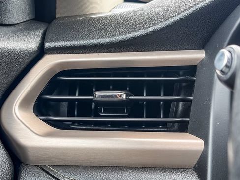 Used 2017 GMC Acadia Denali w/ Technology Package FWD image 52