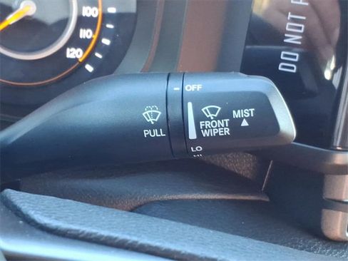 New 2026 Jeep Wrangler Sport image 27