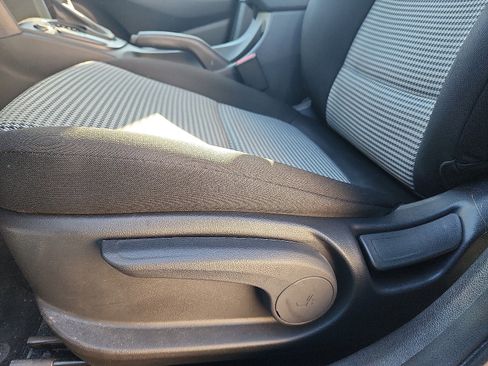 Used 2021 Hyundai Kona SE image 23