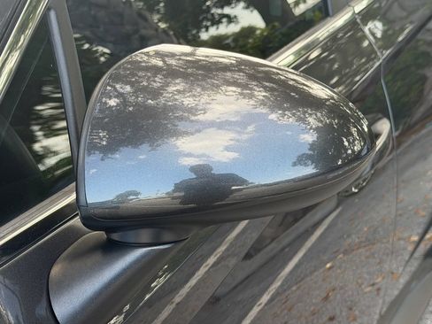 Used 2020 Hyundai Sonata SE FWD image 19