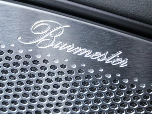 New 2026 Porsche Taycan GTS image 7