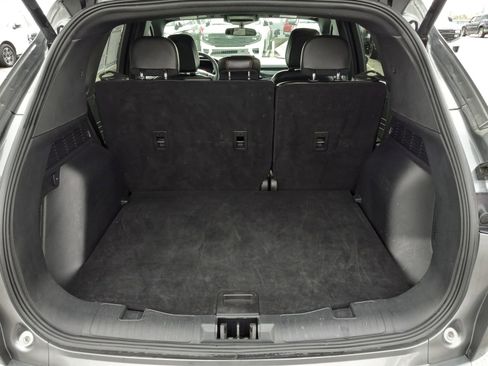 Used 2024 Ford Escape ST-Line w/ Cold Weather Package image 12