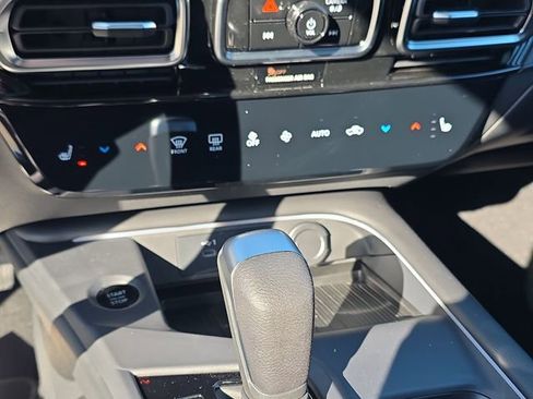 New 2026 Nissan Sentra SR image 19