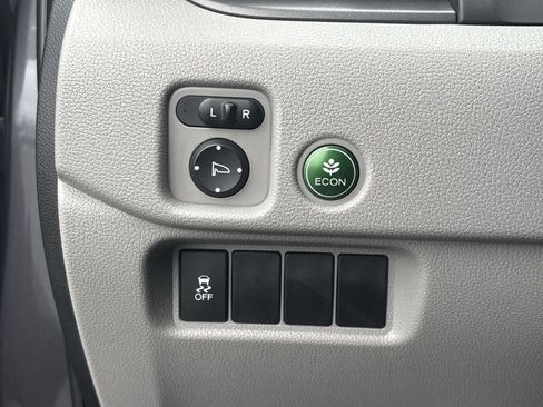 Used 2018 Honda Pilot EX-L image 18