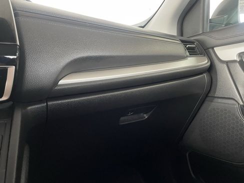 Used 2022 Honda CR-V LX image 37