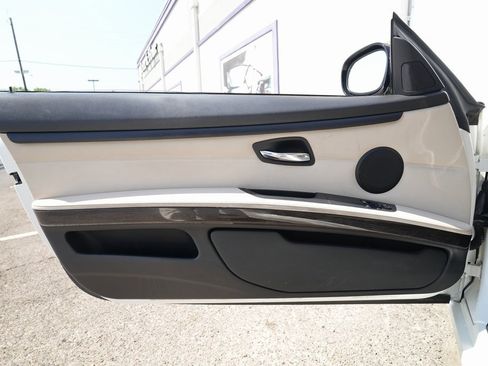 Used 2011 BMW 328i xDrive 328i xDrive image 24