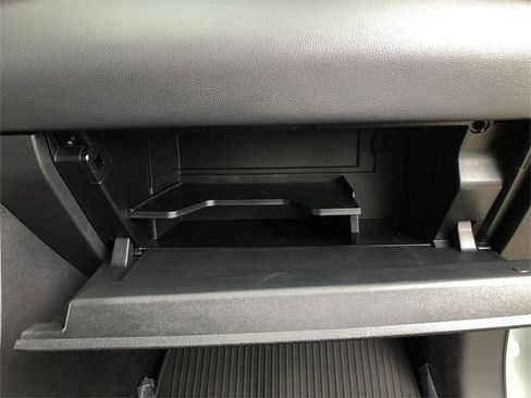 Used 2024 Toyota Tundra Limited image 27