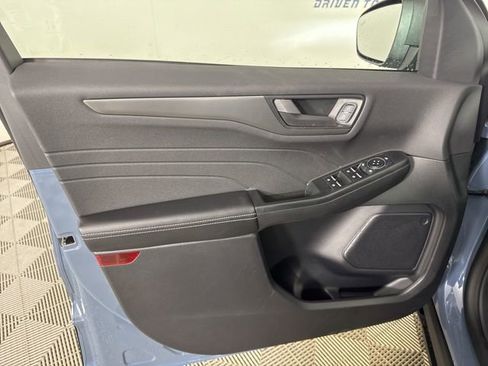 New 2026 Ford Escape Active image 16