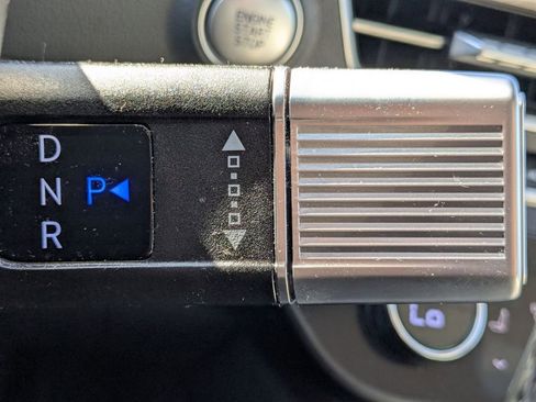 Certified 2024 Hyundai Sonata SEL image 12